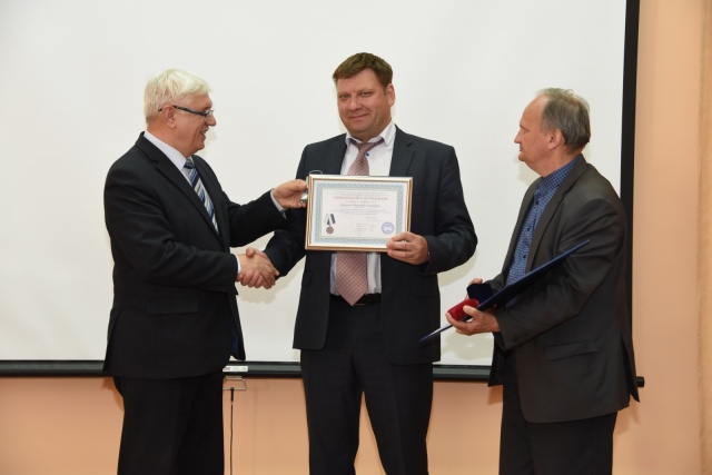 вручение патентов.JPG